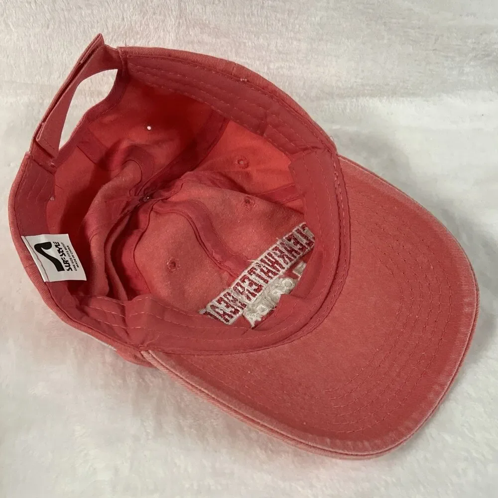 Unbranded clearwater beach